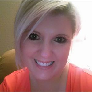 Meet your Posher, Jody